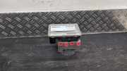 Bremsaggregat ABS Renault Trafic III Kasten FG 476609561R