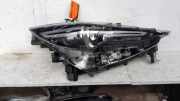 Hauptscheinwerfer rechts Mazda CX-5 KF KB8P51030