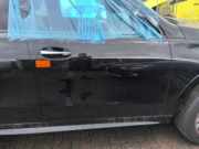 Tür rechts vorne Mercedes-Benz GLE V167 A1677200600