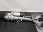 Lenkgetriebe Servo Renault Master III Kasten FV 490042771R