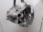 Schaltgetriebe Audi A1 Sportback GBA USM00