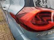 Rückleuchte links Opel Ampera-E F17 42555653