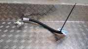 Kabel Renault Megane E-Tech 240808679R