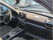 Steuergerät Airbag Cupra Formentor KM7