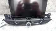 Multifunktionsanzeige Opel Insignia B Grand Sport Z18 39099171