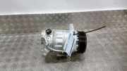 Klimakompressor Renault Captur II HF 926004423R