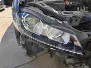 Hauptscheinwerfer rechts Jaguar F-Pace X761 GX6313W029EF