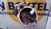 Schaltgetriebe Hyundai i30 III Kombi PDE 4300032AC5