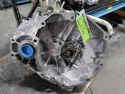 Schaltgetriebe Suzuki Celerio LF 84M0SIM1