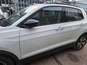 Tür links vorne VW T-Cross C11 2GM831051N