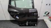 Tür rechts hinten Dacia Sandero III DJF 821002247R