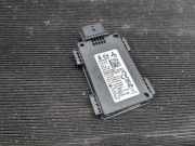 Sensor für Wegstrecke Renault Megane E-Tech 284N08003R