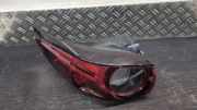 Rückleuchte links Mazda CX-5 KF K12351160G