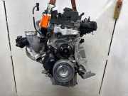Motor ohne Anbauteile (Benzin) Mini Mini F55 11002455307