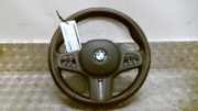 Lenkrad BMW 2er Gran Coupe F44 5A250D6