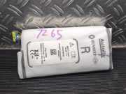 Airbag Sitz Dacia Sandero III DJF 985H03800R
