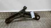 Traggelenk Ford EcoSport