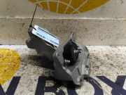 Motorbock Renault Kangoo III 112534452R