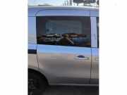 Schiebetür rechts Renault Kangoo III 821001538R