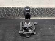 Schalthebel Alfa Romeo Giulia 952 156129252