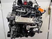 Motor ohne Anbauteile (Diesel) Mercedes-Benz Sprinter 3t Kasten 910 A6510104719