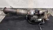 Katalysator ohne Lambdasonde Mazda 3 BP HF192050XA