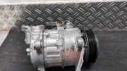 Klimakompressor BMW 5er Touring G31 794880902