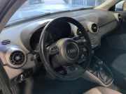 Airbag Audi A1 8X 8X1857003A