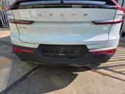 Stoßstange hinten Volvo C40 539 36011872