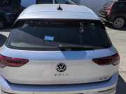 Heckklappe / Heckdeckel VW Golf VIII CD 5H6827025D