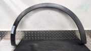 Kotflügelverbreiterung Renault Captur II HF 788A20700R