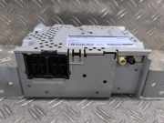 Rechner Navigationssystem Ford Focus IV HN JX7118K810VK