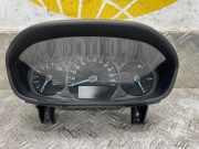 Drehzahlmesser Ford Ka+ UK, FK G1B510849AH