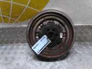 Schwungrad Audi A3 Sportback 8V 04L105266AB