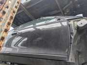 Tür rechts VW Scirocco III 13