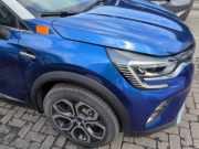 Teilepaket Front Renault Captur II HF 752103198R