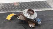 Achsschenkel links vorne Opel Adam