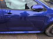 Tür rechts vorne Toyota Yaris P21 67001K0020