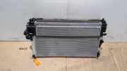 Kühlpaket Dacia Duster PYM, PYN 921007850R