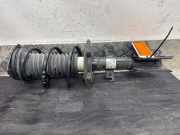 Federbein rechts vorne Renault Scenic E-Tech 562100455R