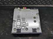 Rechner Navigationssystem VW Golf VIII CD 5H0035820E