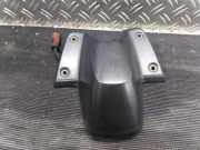 Rückfahrkamera Mercedes-Benz Sprinter 3,5t Kasten 907, 910 A9078204201