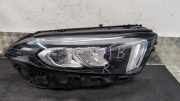 Hauptscheinwerfer rechts Mercedes-Benz A-Klasse Stufenheck V177 A1779064803