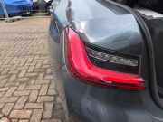 Rückleuchte links BMW 3er G20, G28, G80 63215A3BC65