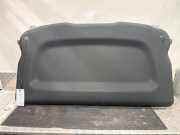 Hutablage Mercedes-Benz GLA H247 A2476902901