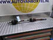 Antriebswelle rechts vorne Citroen C3 Aircross II 2R, 2C 9813122880