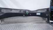 Grill Windlauf Peugeot 208 II UB, UP, UW, UJ 9830472380