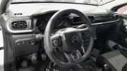 Steuergerät Airbag Citroen C3 III SX