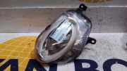 Nebelscheinwerfer links vorne Fiat 500 312 81549002