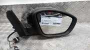 Außenspiegel rechts Opel Corsa F P2JO 983769799V